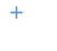 casaplus.png