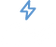 mano.png